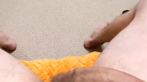 Snapshot of dudelessrou chatting on 10-19-25, 08:42 dudelessrou online show from 10-19-25, 08:42