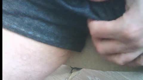 dudeusz777 online show from 11-01-25, 09:00