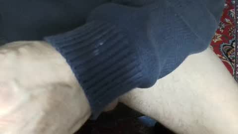 dudewipe online show from 02-09-26, 10:08