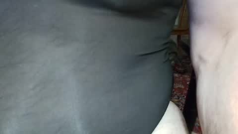 dudewipe online show from 03-25-26, 04:29