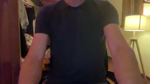 Pierre online show from 12-21-25, 02:41