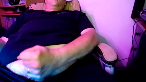 Duff Craklin online show from 07-17-26, 05:14