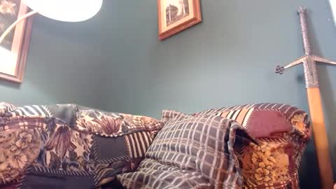 Doug online show from 01-05-25, 06:45