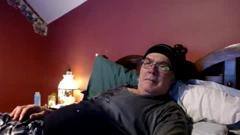 Doug online show from 01-31-25, 02:58