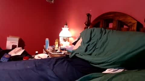 Doug online show from 01-31-25, 06:25