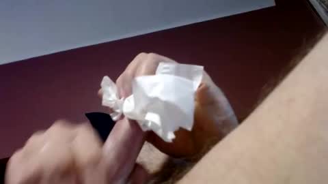 Doug online show from 02-06-25, 03:20