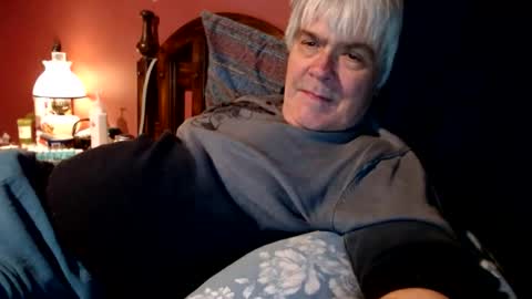 Doug online show from 03-05-25, 02:57