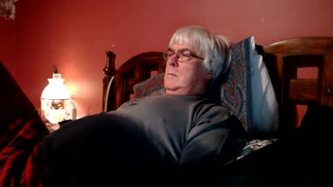 Doug online show from 03-06-25, 12:09