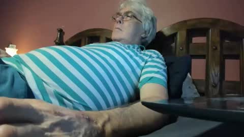 Doug online show from 09-26-25, 01:42