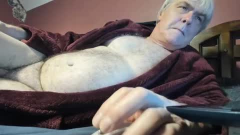 Doug online show from 09-28-25, 05:51