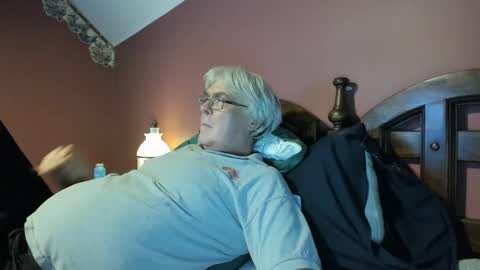 Doug online show from 10-06-25, 12:19