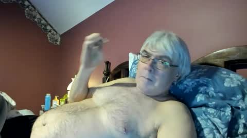 Doug online show from 11-28-25, 02:47