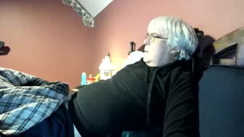 Doug online show from 11-30-25, 12:20