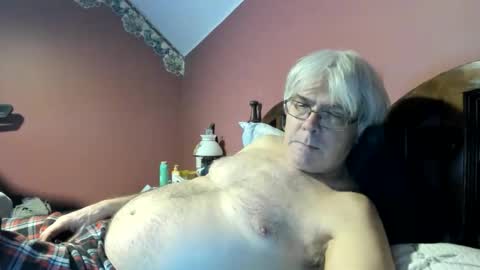 Doug online show from 01-09-26, 02:03