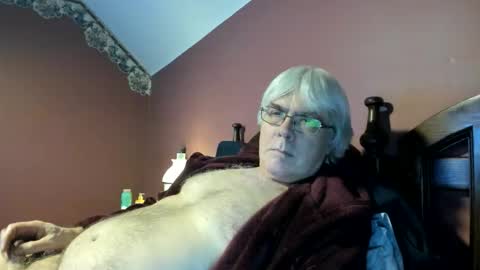 Doug online show from 01-10-26, 03:14