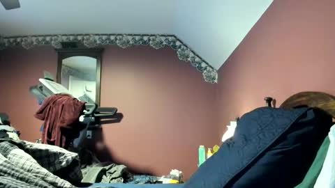 Doug online show from 02-07-26, 12:31