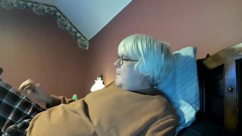 Doug online show from 03-25-26, 02:45