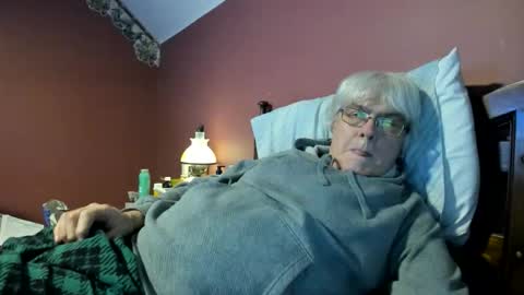 Doug online show from 03-30-26, 07:04