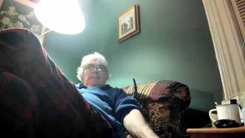 Doug online show from 04-18-26, 03:10