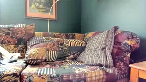 Doug online show from 04-24-26, 06:32