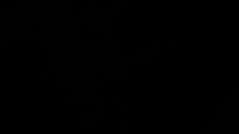 Snapshot of dugawuga chatting on 02-24-25, 09:21 dugawuga online show from 02-24-25, 09:21