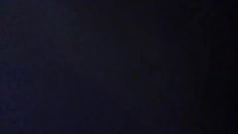 Snapshot of dugawuga chatting on 09-14-25, 09:41 dugawuga online show from 09-14-25, 09:41