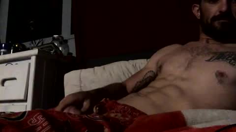 Snapshot of dugawuga chatting on 09-22-25, 08:27 dugawuga online show from 09-22-25, 08:27