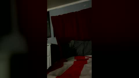 Snapshot of dugawuga chatting on 02-01-26, 10:25 dugawuga online show from 02-01-26, 10:25