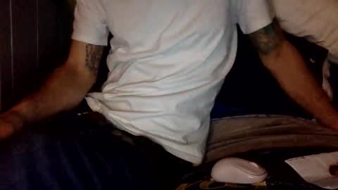 Snapshot of dugawuga chatting on 03-08-26, 09:13 dugawuga online show from 03-08-26, 09:13