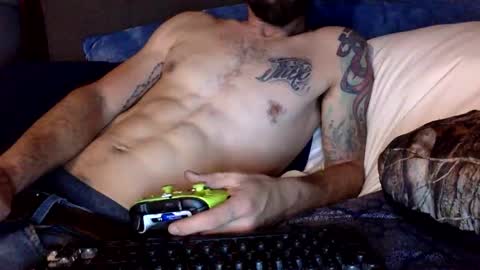 Snapshot of dugawuga chatting on 03-17-26, 08:06 dugawuga online show from 03-17-26, 08:06