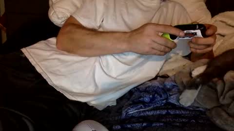 Snapshot of dugawuga chatting on 03-23-26, 08:51 dugawuga online show from 03-23-26, 08:51