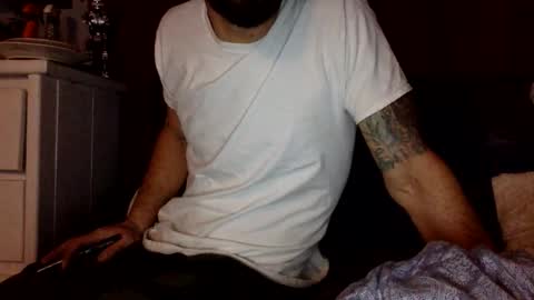 Snapshot of dugawuga chatting on 03-26-26, 04:51 dugawuga online show from 03-26-26, 04:51