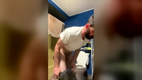 Snapshot of dugawuga chatting on 03-29-26, 07:08 dugawuga online show from 03-29-26, 07:08