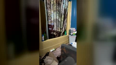 Snapshot of dugawuga chatting on 03-31-26, 10:32 dugawuga online show from 03-31-26, 10:32