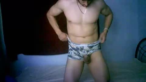 duhe1234 online show from 11-01-25, 04:47