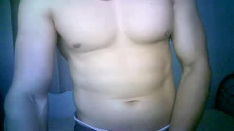 duhe1234 online show from 11-04-25, 10:53