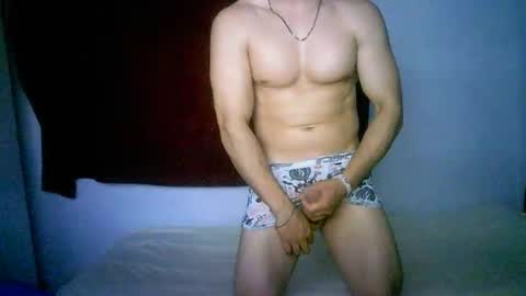 duhe1234 online show from 11-29-25, 03:53