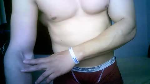 duhe1234 online show from 12-01-25, 03:33