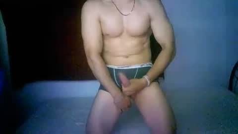 duhe1234 online show from 12-19-25, 04:19