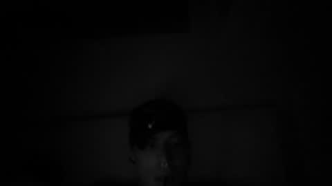 duke2deville online show from 02-23-26, 06:22