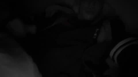 duke2deville online show from 02-26-26, 07:40