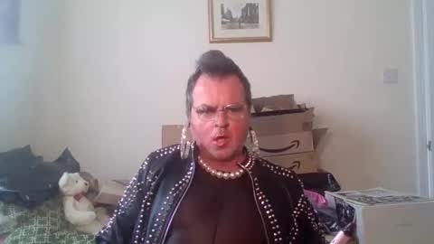 duke66298409 online show from 03-26-26, 02:55