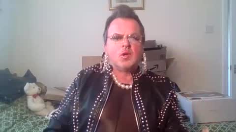 duke66298409 online show from 03-29-26, 05:35