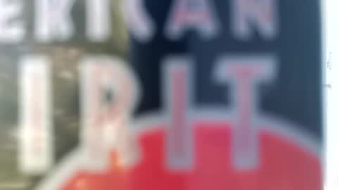 Snapshot of duke_lordly chatting on 03-11-25, 08:20 duke_lordly online show from 03-11-25, 08:20