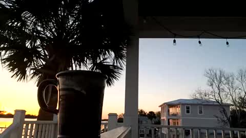 Snapshot of duke_lordly chatting on 03-11-25, 11:26 duke_lordly online show from 03-11-25, 11:26