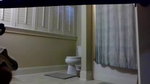 Snapshot of duke_lordly chatting on 11-16-25, 09:09 duke_lordly online show from 11-16-25, 09:09