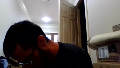 duke_lordly online show from 05-01-26, 06:23