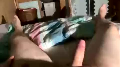 dukeboy0 online show from 07-22-26, 05:49