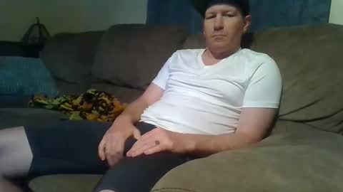 dukefaye online show from 04-07-26, 03:07