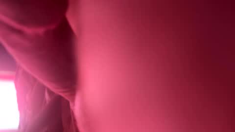 dukefaye online show from 07-26-26, 01:07